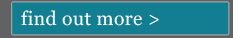 find out more