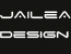 Jailea Design